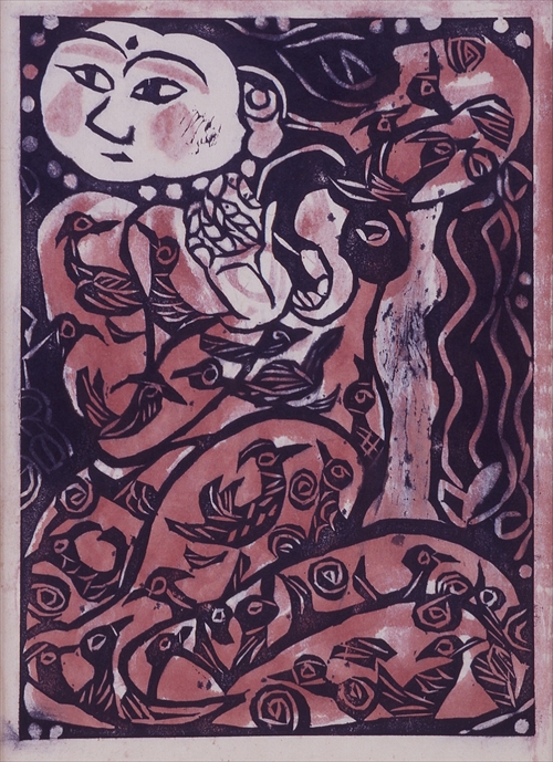 0401